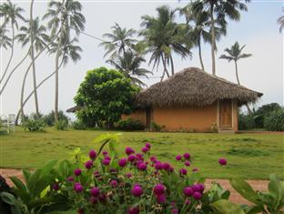 Saffron Beach Hotel Wadduwa Ngoại thất bức ảnh